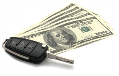 autocredit interes real (procente) autocredit interes real