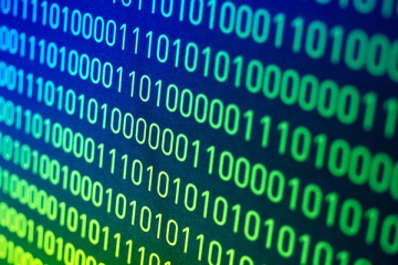 Real tranzacționare pe Internet fără atașamente (Internet) Real bani online fara investitii