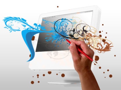 Real tranzacționare pe Internet fără atașamente (Internet) Real bani online fara investitii