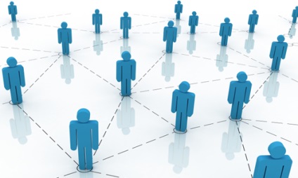 Real tranzacționare pe Internet fără atașamente (atașament) Real bani online fara investitii
