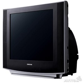 Reparare de televizoare CRT la domiciliu, la Moscova (TV) Reparare de televizoare CRT la domiciliu la Moscova