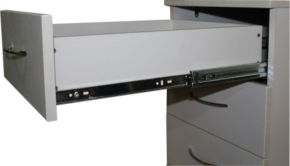 sertare de reparare cu mâinile lor Reparare mobila (sertare) sertare de reparare cu mâinile lor, reparații mobilier