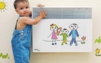 Reparare încălzitorul de ulei rukami- detalieri sale tipice și rezolvarea problemelor (mâini) Repararea sistemului de încălzire ulei rukami- eșec și probleme tipice de rezolvare a acesteia