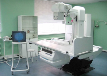 hands-raze X, diagnostic, contraindicații (Contra e X-ray) mâinile cu raze X, diagnostic, contra