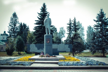 Homeland Moș Crăciun (bunicul) Moș Crăciun Patriei