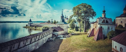 Homeland Moș Crăciun (îngheț) Moș Crăciun Patriei
