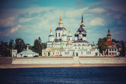 Homeland Moș Crăciun (acasă) Moș Crăciun Patriei