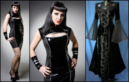 Îmbrăcăminte stil Rock (92 poze) cum să te îmbraci pentru o petrecere în stilul rock, imagini de sex feminin pentru fete (stil) Îmbrăcăminte stil Rock (92 poze) cum să te îmbraci pentru o petrecere în stilul rock, imagini de sex feminin pentru fete