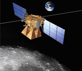 România va merge la Marte peste luna - RIA Novosti (România) România va merge la Marte peste luna - RIA Novosti