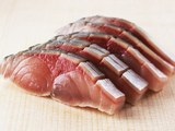 Salata cu migdale și carne, salate rețete, sfaturi de moda - revista on-line de sex feminin (salate) Salata cu migdale și carne, salate rețete, sfaturi de moda - revista on-line de sex feminin