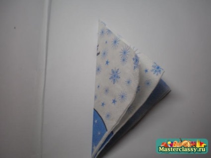 Șervet Origami (origami) șervețel origami