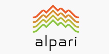Cele mai bune și mai fiabile Forex brokeri, clasament top 7 (cel mai bun) Cele mai bune și mai fiabile Forex brokeri, top clasament 7