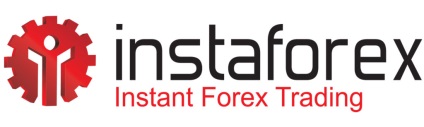 Cele mai bune și mai fiabile Forex brokeri, clasament top 7 (brokeri) Cele mai bune și mai fiabile Forex brokeri, top clasament 7