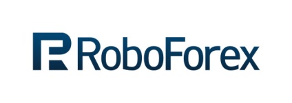 Cele mai bune și mai fiabile Forex brokeri, clasament top 7 (brokeri) Cele mai bune și mai fiabile Forex brokeri, top clasament 7