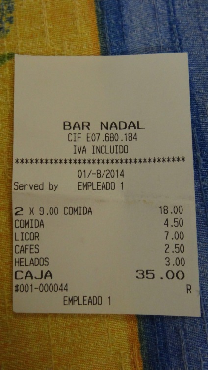 Cele mai multe statiuni din lume rave Palmanova Mallorca - nu o vacanță de familie într-o stațiune specifică (stațiunile cele mai rave din lume) Cele mai multe statiuni din lume rave Palmanova Mallorca - nu o vacanță de familie la o anumită stațiune