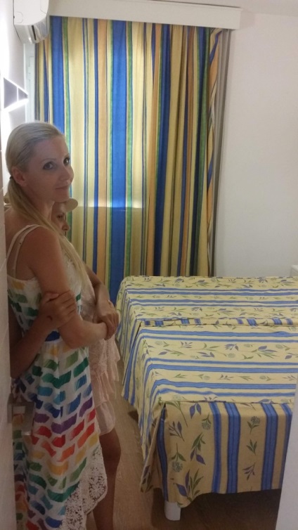Cele mai multe statiuni din lume rave Palmanova Mallorca - nu o vacanță de familie într-o stațiune specifică (mondial) Cele mai multe statiuni din lume rave Palmanova Mallorca - nu o vacanță de familie la o anumită stațiune
