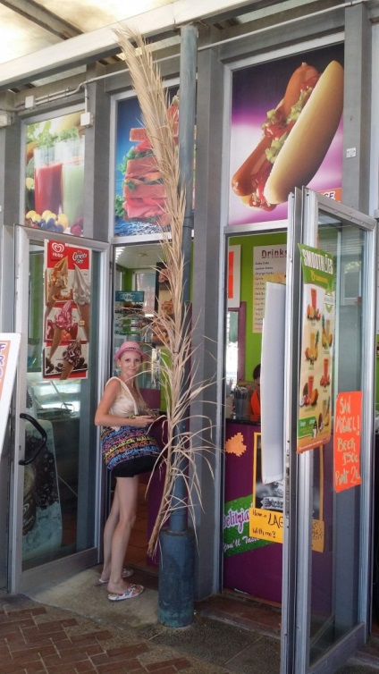 Cele mai multe dintre stațiunile lumii rave Palmanova Mallorca - nu o vacanță de familie într-o stațiune specifică (Mallorca miliarde de metri cubi) Cele mai multe statiuni din lume rave Palmanova Mallorca - nu o vacanță de familie la o anumită stațiune