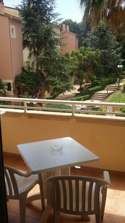Cele mai multe statiuni din lume rave Palmanova Mallorca - nu o vacanță de familie într-o stațiune specifică (Mallorca Resort Palma Nova) Cele mai multe statiuni din lume rave Palmanova Mallorca - nu o vacanță de familie la o anumită stațiune