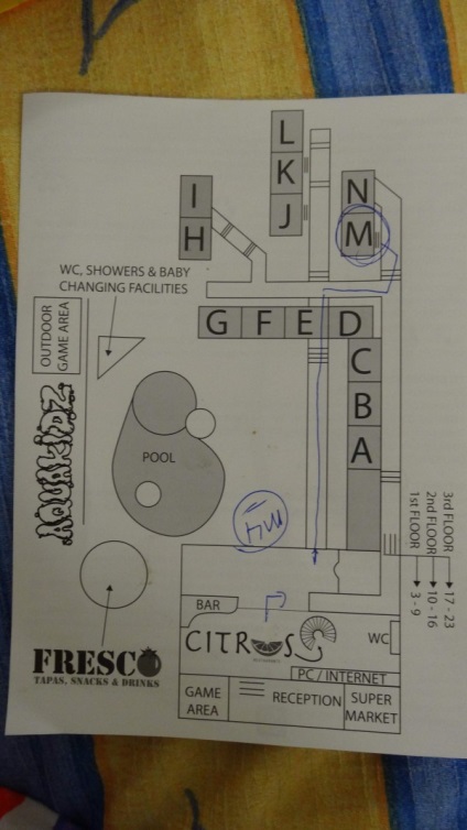 Cele mai multe statiuni din lume rave Palmanova Mallorca - nu o vacanță de familie într-o stațiune specifică (stațiune) Cele mai multe statiuni din lume rave Palmanova Mallorca - nu o vacanță de familie la o anumită stațiune