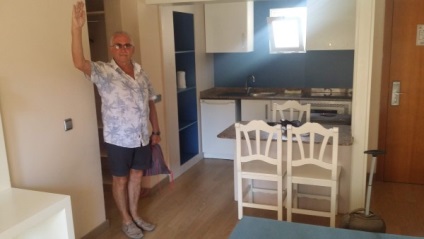 Cele mai multe statiuni din lume rave Palmanova Mallorca - nu o vacanță de familie într-o stațiune specifică (mondial) Cele mai multe statiuni din lume rave Palmanova Mallorca - nu o vacanță de familie la o anumită stațiune