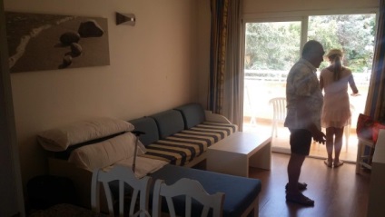 Cele mai multe dintre stațiunile lumii rave Palmanova Mallorca - nu o vacanță de familie într-o stațiune specifică (cele mai multe) Cele mai multe statiuni din lume rave Palmanova Mallorca - nu o vacanță de familie la o anumită stațiune