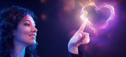 Cea mai puternică conspirație de a iubi un om în luna plină, luna nouă și o lună în scădere (lună nouă) Cea mai puternică conspirație de a iubi un om în lună plină, lună nouă și luna în scădere