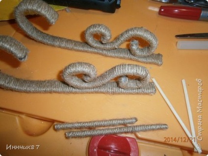 Sleigh Moș Crăciun, maeștrii de țară (produsul) Sleigh Moș Crăciun, maeștrii de țară