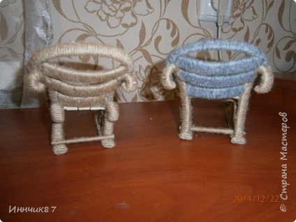 Sleigh Moș Crăciun, comandanții de țară (hack) Sleigh Moș Crăciun, maeștrii de țară