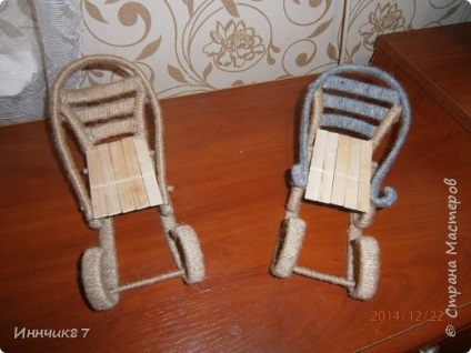 Sleigh Moș Crăciun, comandanții de țară (cu fir) Sleigh Moș Crăciun, maeștrii de țară