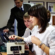 Colegiul Feroviar București (transport) Colegiul Feroviar București