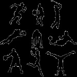 Cum de a începe un sport Sportlife - fapte interesante despre sport în (real) Cum de a începe un sport Sportlife - fapte interesante despre acest sport la