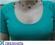 Secretele tricotaje tăiat (cut) Secretele tăiate din Jersey