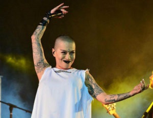 Selena Gomez se pregătește pentru nunta, cele mai recente știri (seleniu) Selena Gomez se pregătește pentru nunta, cele mai recente știri