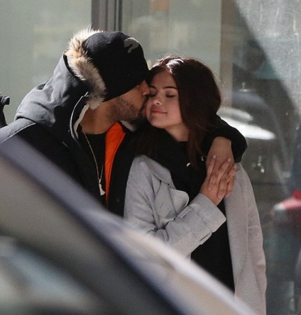 Selena Gomez se pregătește pentru nunta, cele mai recente știri (seleniu) Selena Gomez se pregătește pentru nunta, cele mai recente știri