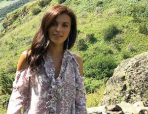 Selena Gomez se pregătește pentru nunta, cele mai recente știri (știri) Selena Gomez se pregătește pentru nunta, cele mai recente știri