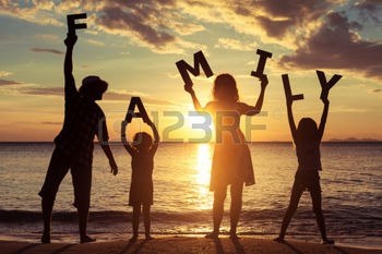mituri de familie! o strategie de ieșire din mitul! (Strategie) mituri de familie! o strategie de ieșire din mitul!