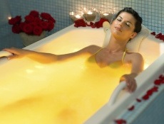 Sulf - o piele minerală frumos, păr sănătos și unghii (piele) Sulf - o piele minerală frumos, păr sănătos și unghiile