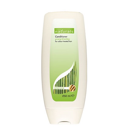 produse de serie Naturals (reprezentanți avon) produse de serie Naturals