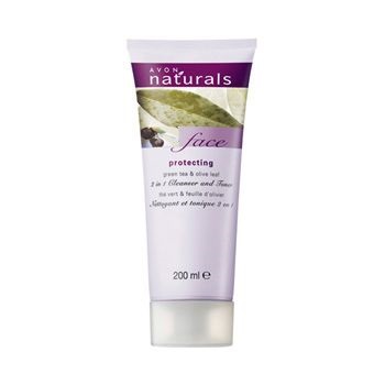 produse de serie Naturals (avon) produse de serie Naturals