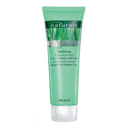 produse de serie Naturals (avon) produse de serie Naturals