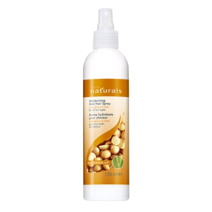 produse de serie Naturals (Naturals) produse de serie Naturals