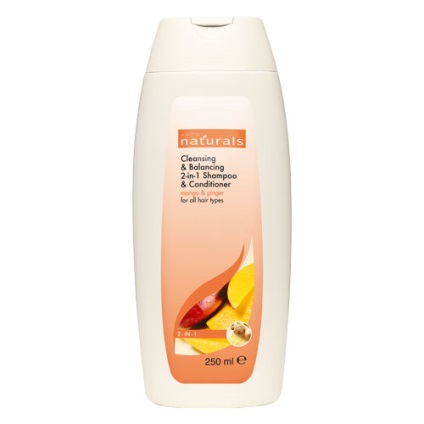 produse de serie Naturals (Naturals) produse de serie Naturals