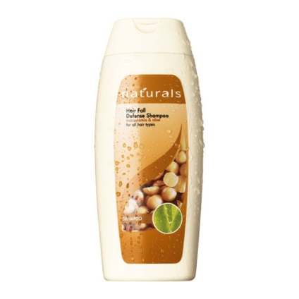 produse de serie Naturals (avon) produse de serie Naturals