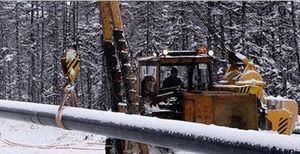 Nord vechime pentru calculul pensiei pentru bărbați și reguli de ieșire (o experiență de nord necesară pentru un om pensionar) vechime de Nord pentru calculul pensiei pentru bărbați și reguli de ieșire