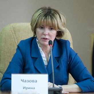 Ciocolata crește sau scade presiunea efectului (crește sau ciocolata scade presiunea efectului) crește sau scade ciocolată presiunea efectului