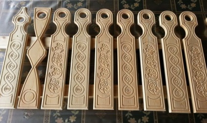 gard de lemn cu mâinile lor (un gard de lemn) gard de lemn cu mâinile sale