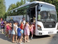 Pedeapsa pentru transportul de pasageri fără licență - la cerere, Codul administrativ, pedeapsa, practica judiciară (pedeapsa) Pedeapsa pentru transportul de pasageri fără licență - la cerere, Codul administrativ, pedeapsa, practica judiciară