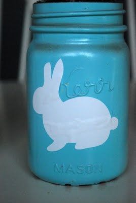 siluetă iepure Easter (iepure) Rabbit siluetă, Paști