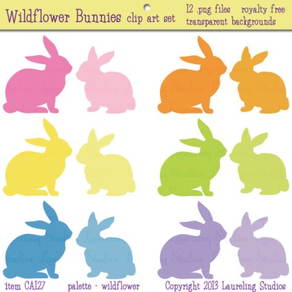 siluetă iepure Easter (iepure) Rabbit siluetă, Paști