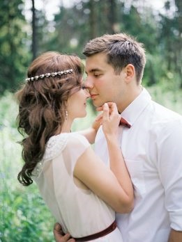 Povestea cu propriile lor mâini și de nunta Ghenadi Julia (vara atmosfera de petrecere a deschide) Povestea cu propriile lor mâini și de nunta Ghennadi Julia